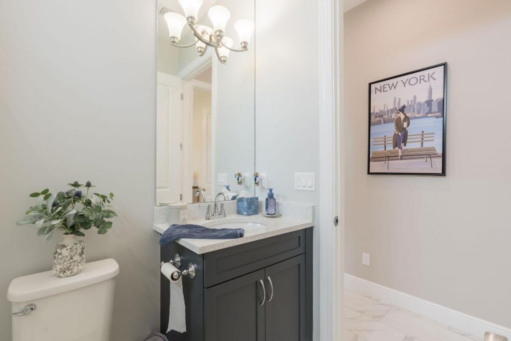 9073 SW Arco Way, Port Saint Lucie, FL 34987 Photo