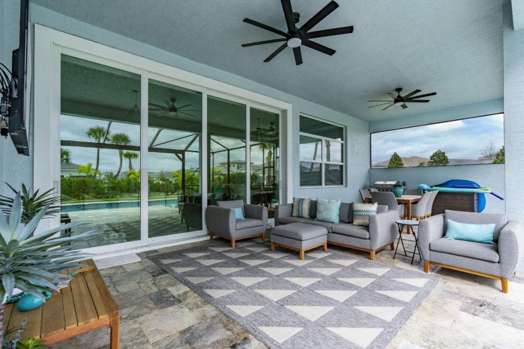 9073 SW Arco Way, Port Saint Lucie, FL 34987 Photo