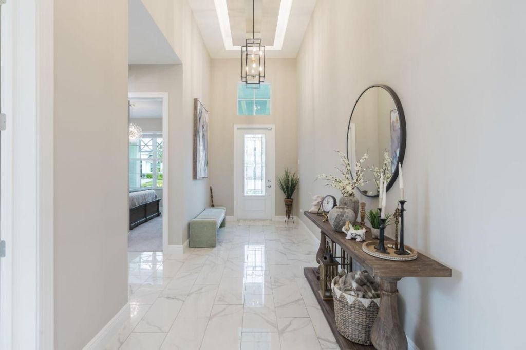 9073 SW Arco Way, Port Saint Lucie, FL 34987 Photo