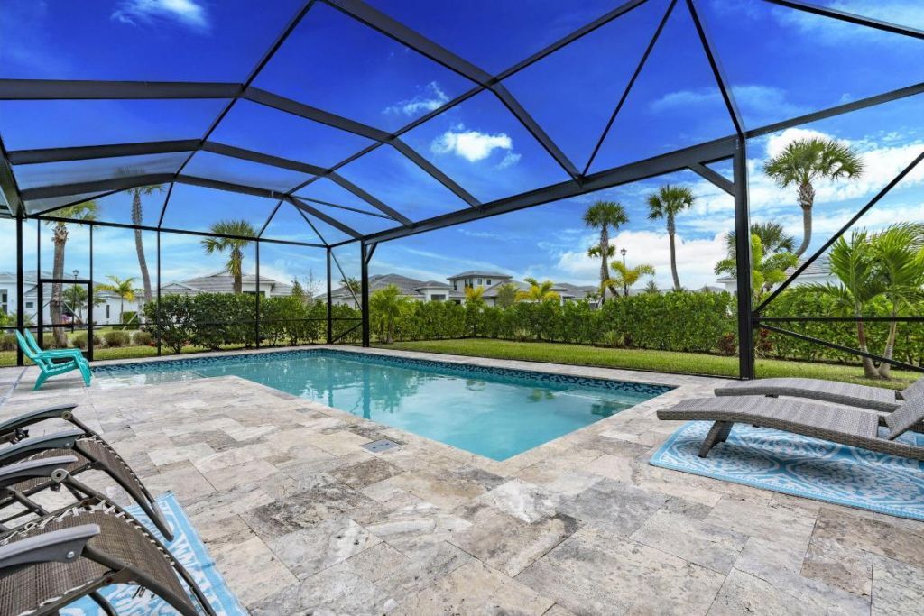 9073 SW Arco Way, Port Saint Lucie, FL 34987 Photo