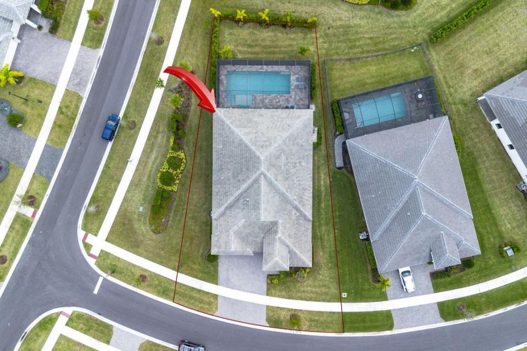 9073 SW Arco Way, Port Saint Lucie, FL 34987 Photo