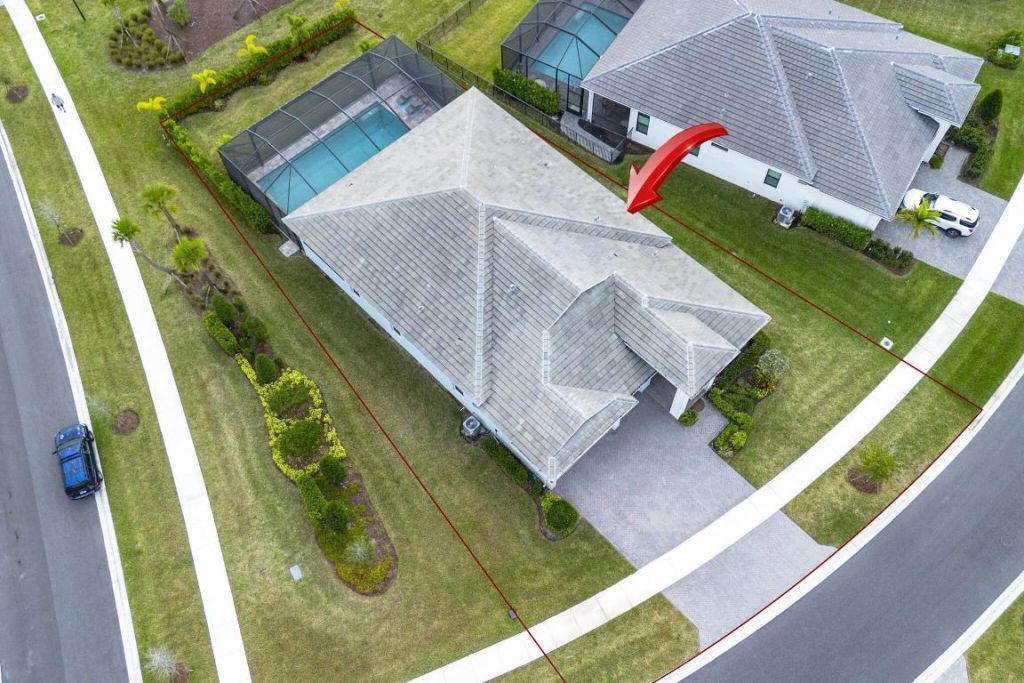 9073 SW Arco Way, Port Saint Lucie, FL 34987 Photo