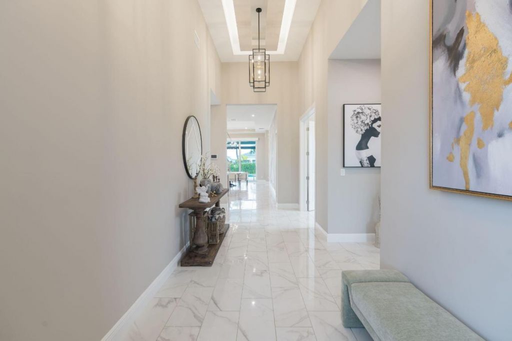 9073 SW Arco Way, Port Saint Lucie, FL 34987 Photo