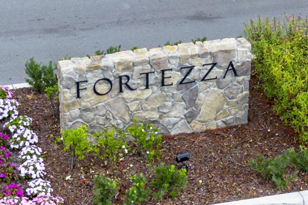 9073 SW Arco Way, Port Saint Lucie, FL 34987 Photo