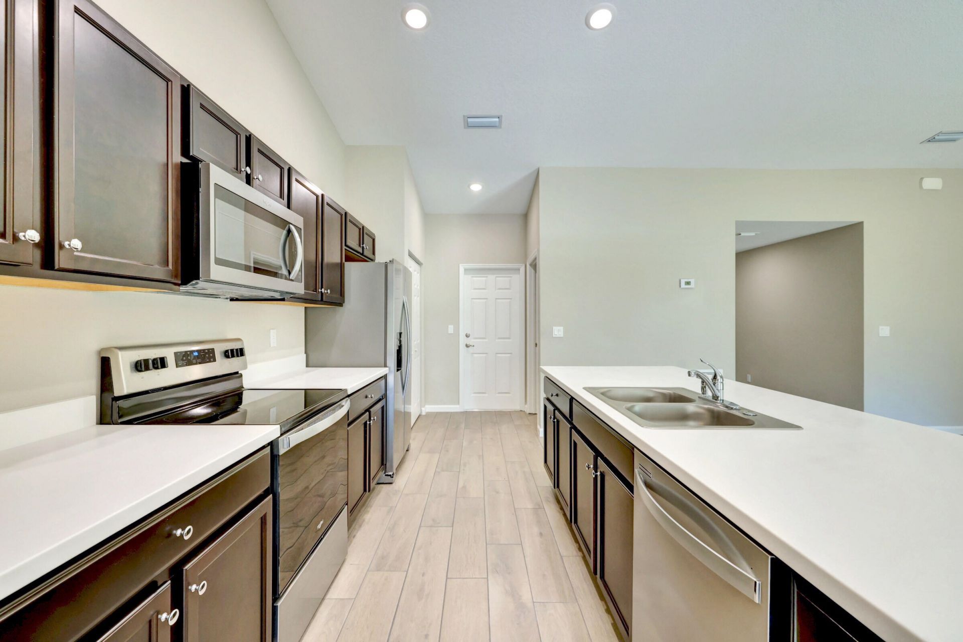 5213 NW W Piper Circle, Port Saint Lucie, FL 34986 Photo