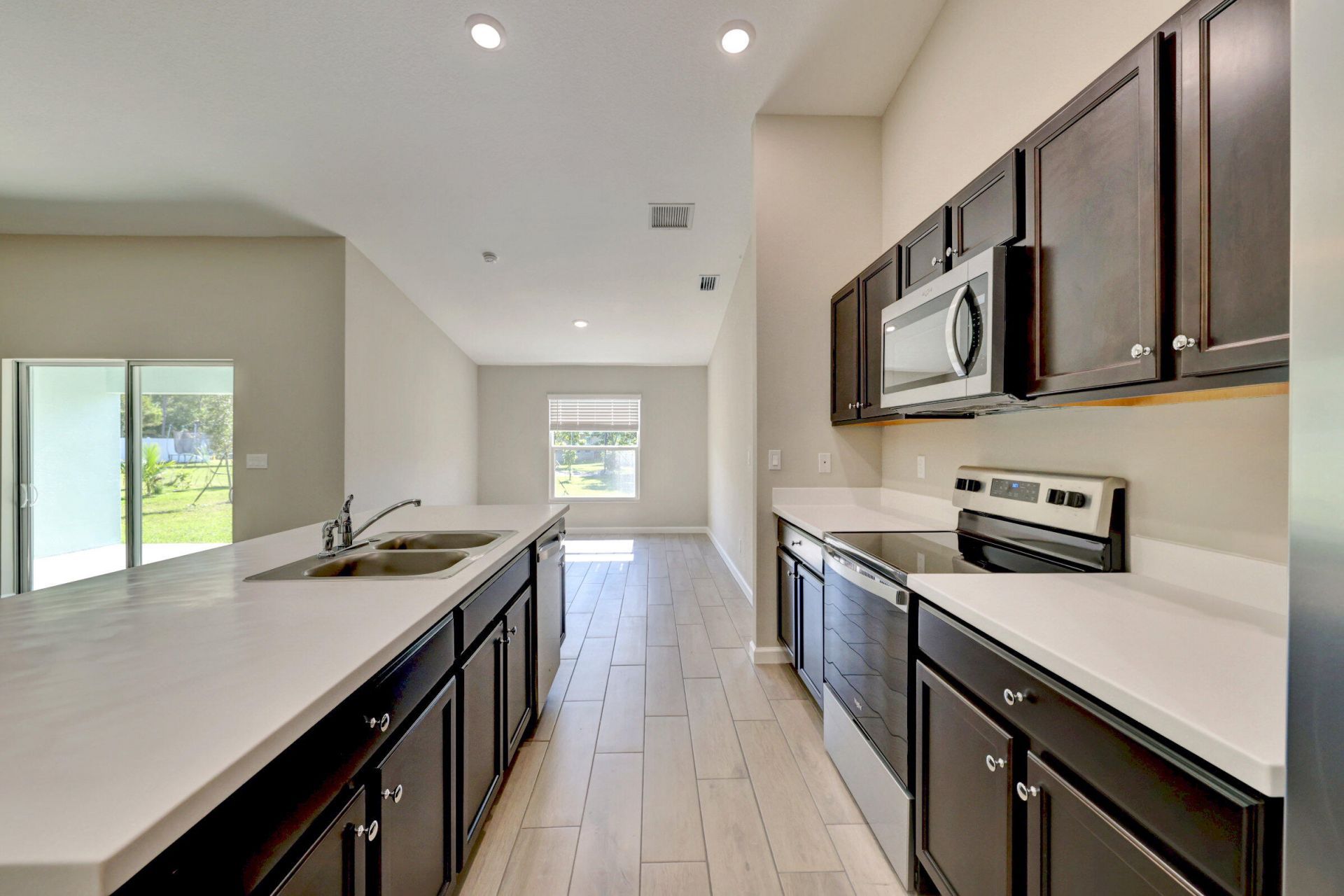 5213 NW W Piper Circle, Port Saint Lucie, FL 34986 Photo