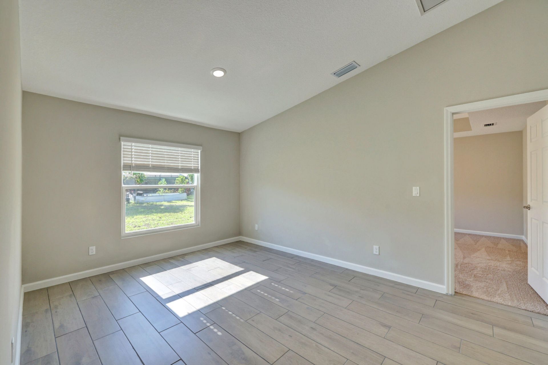 5213 NW W Piper Circle, Port Saint Lucie, FL 34986 Photo