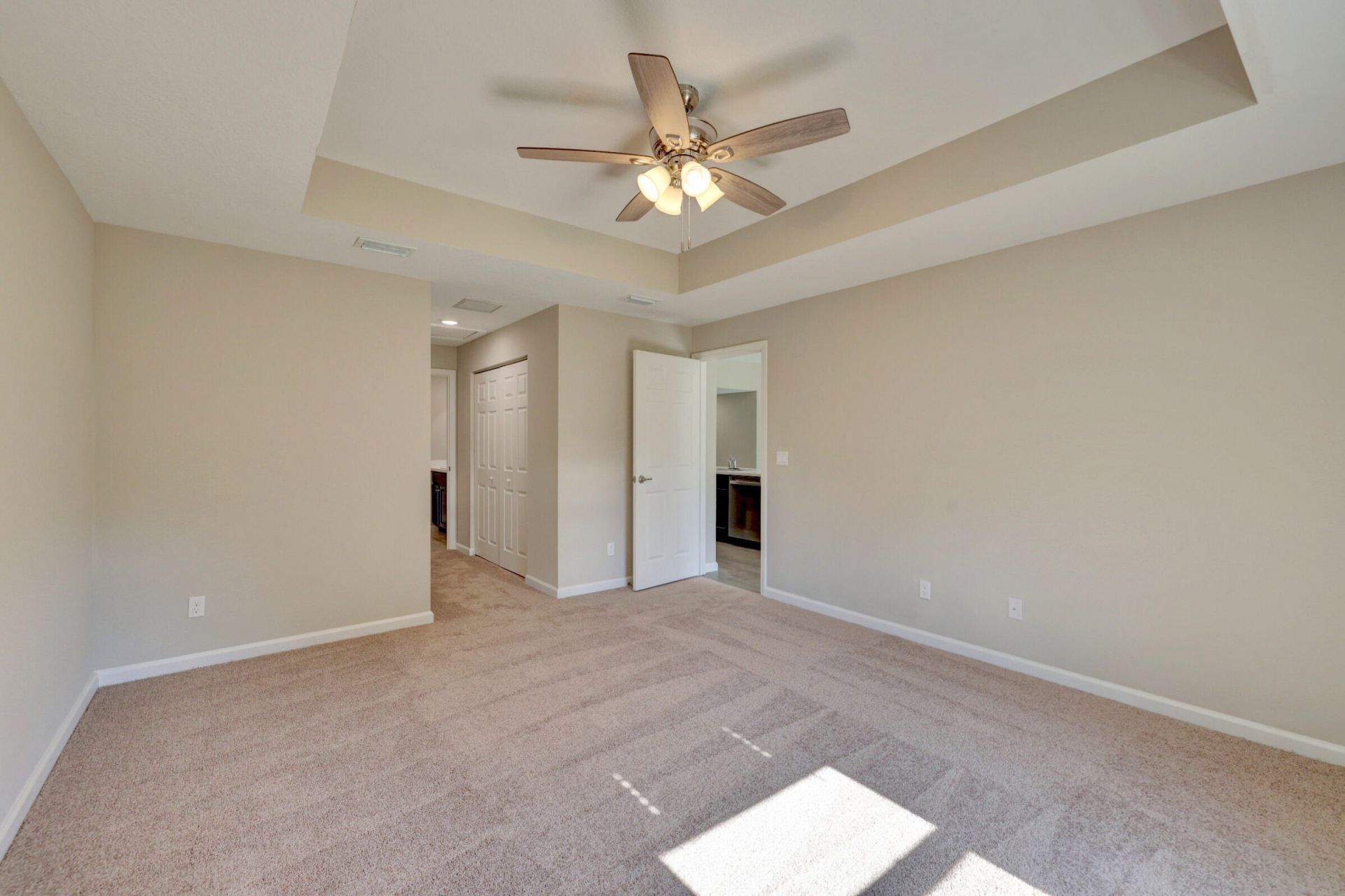 5213 NW W Piper Circle, Port Saint Lucie, FL 34986 Photo