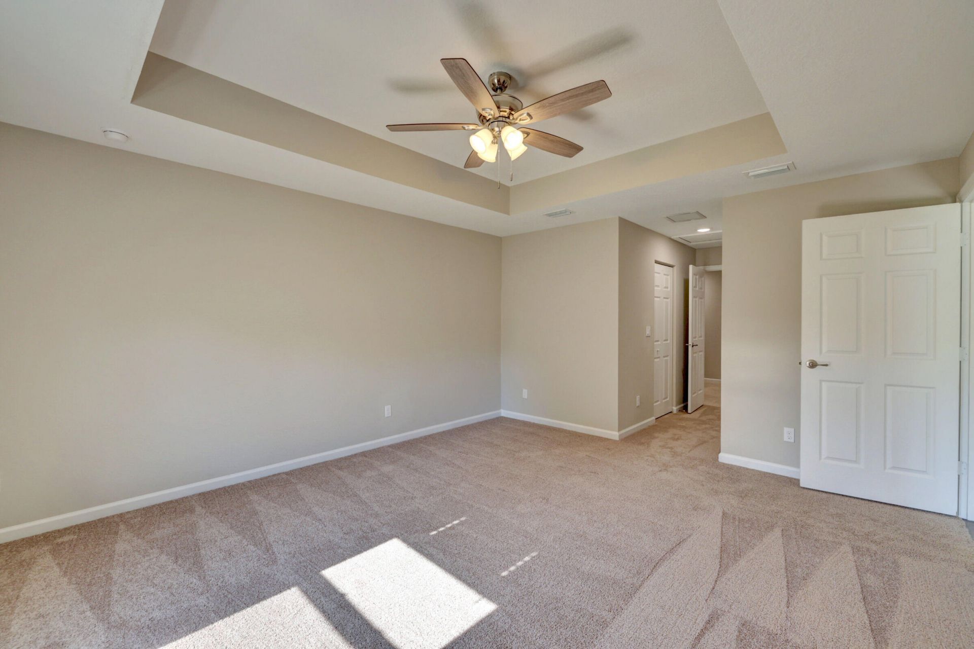 5213 NW W Piper Circle, Port Saint Lucie, FL 34986 Photo