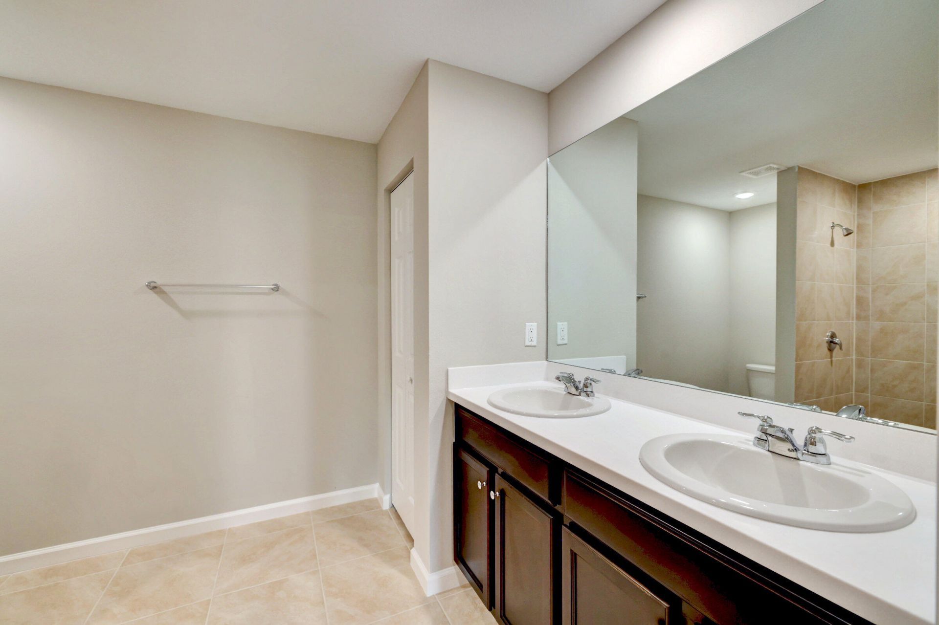 5213 NW W Piper Circle, Port Saint Lucie, FL 34986 Photo