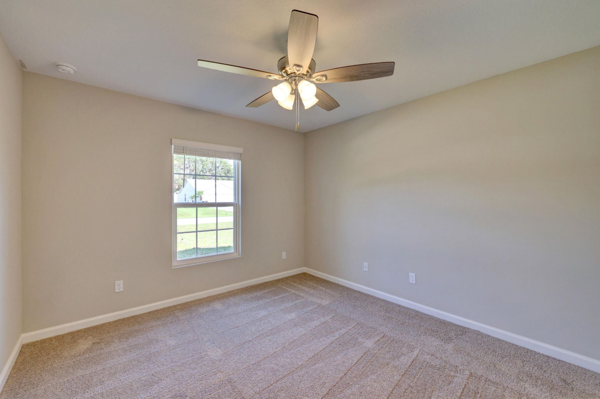 5213 NW W Piper Circle, Port Saint Lucie, FL 34986 Photo