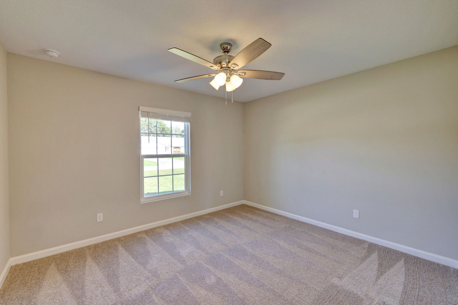 5213 NW W Piper Circle, Port Saint Lucie, FL 34986 Photo