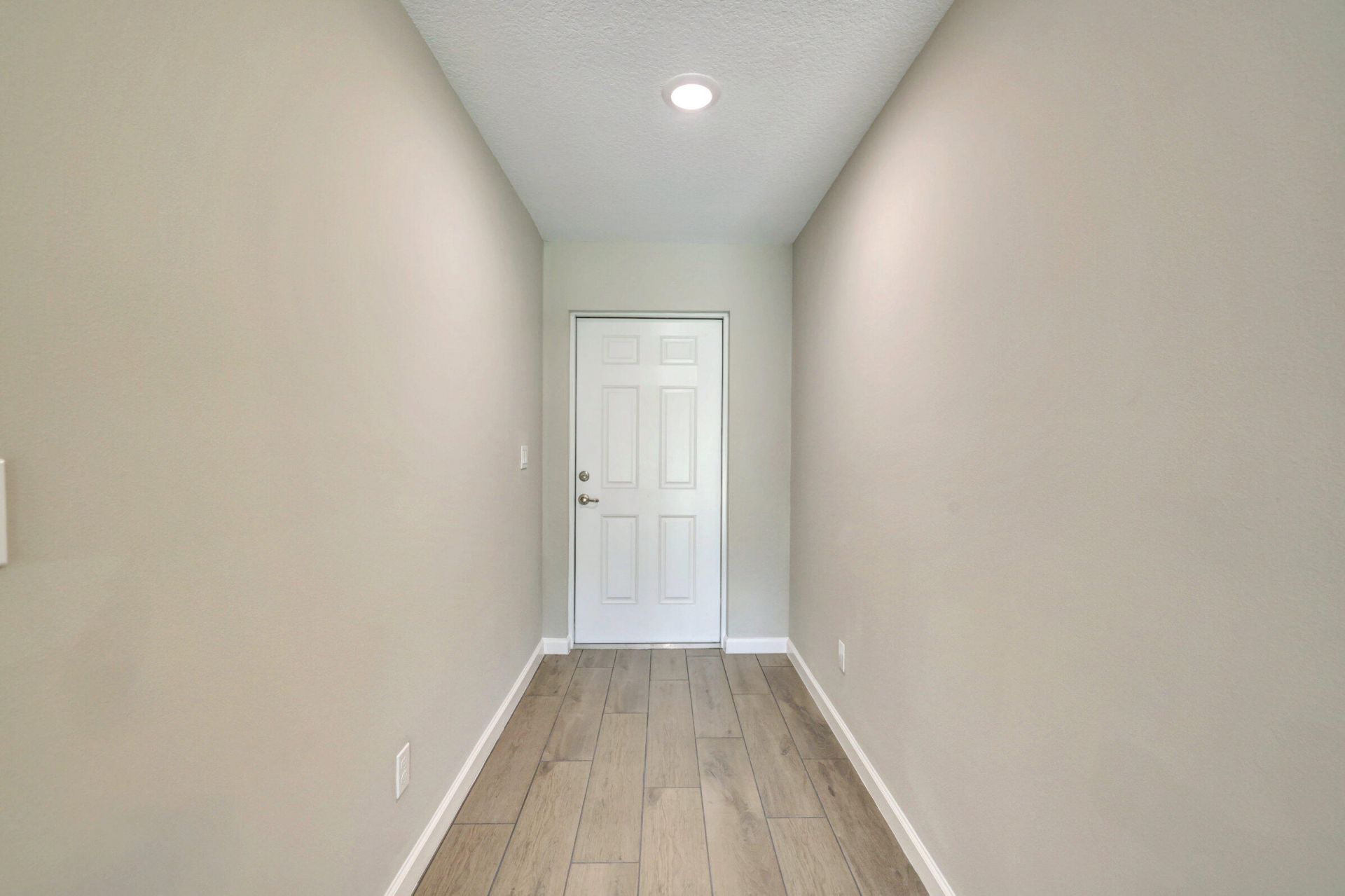 5213 NW W Piper Circle, Port Saint Lucie, FL 34986 Photo