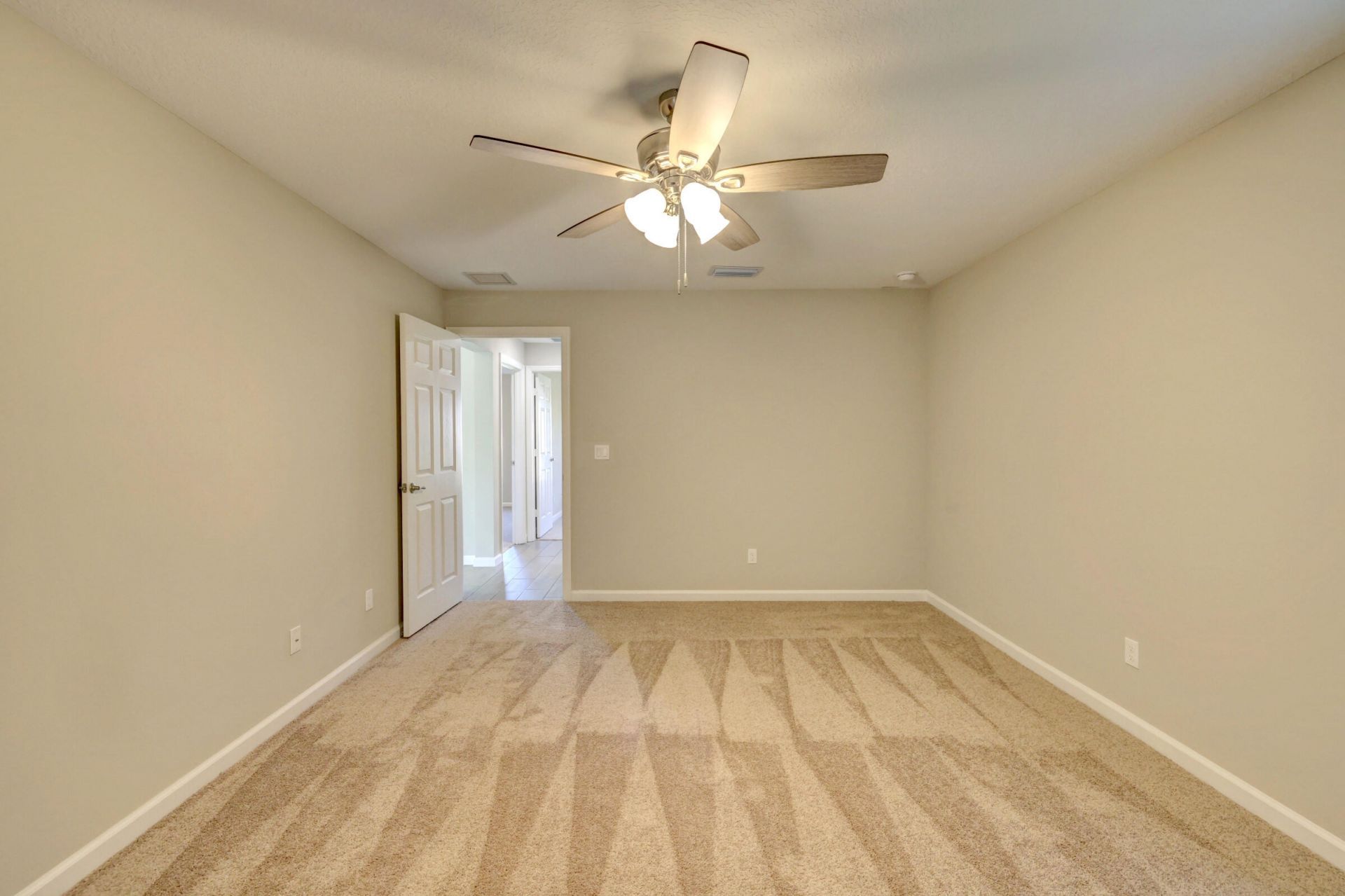 5213 NW W Piper Circle, Port Saint Lucie, FL 34986 Photo