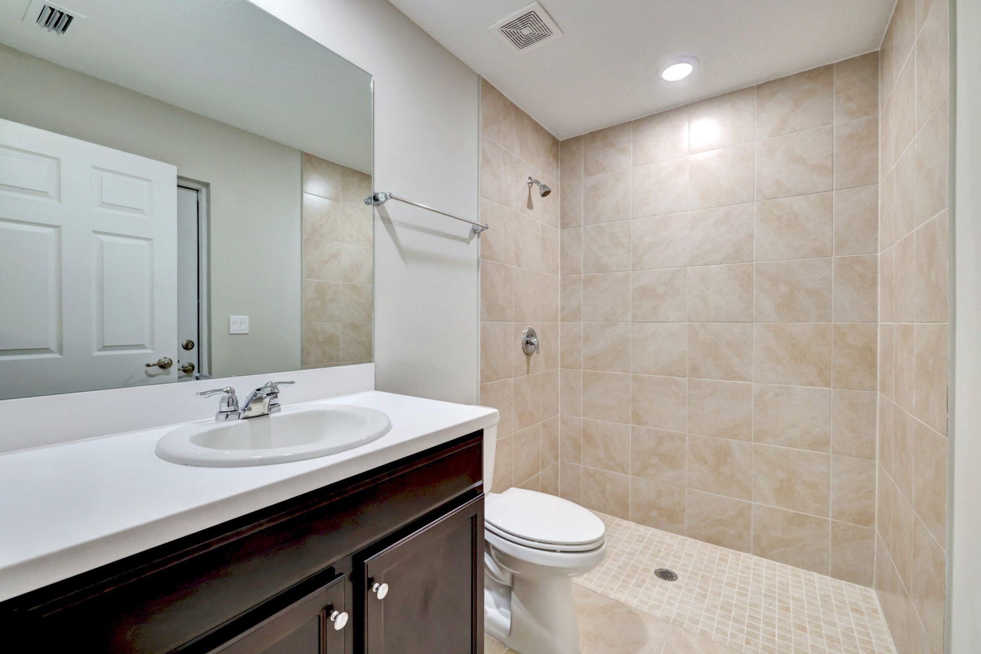 5213 NW W Piper Circle, Port Saint Lucie, FL 34986 Photo