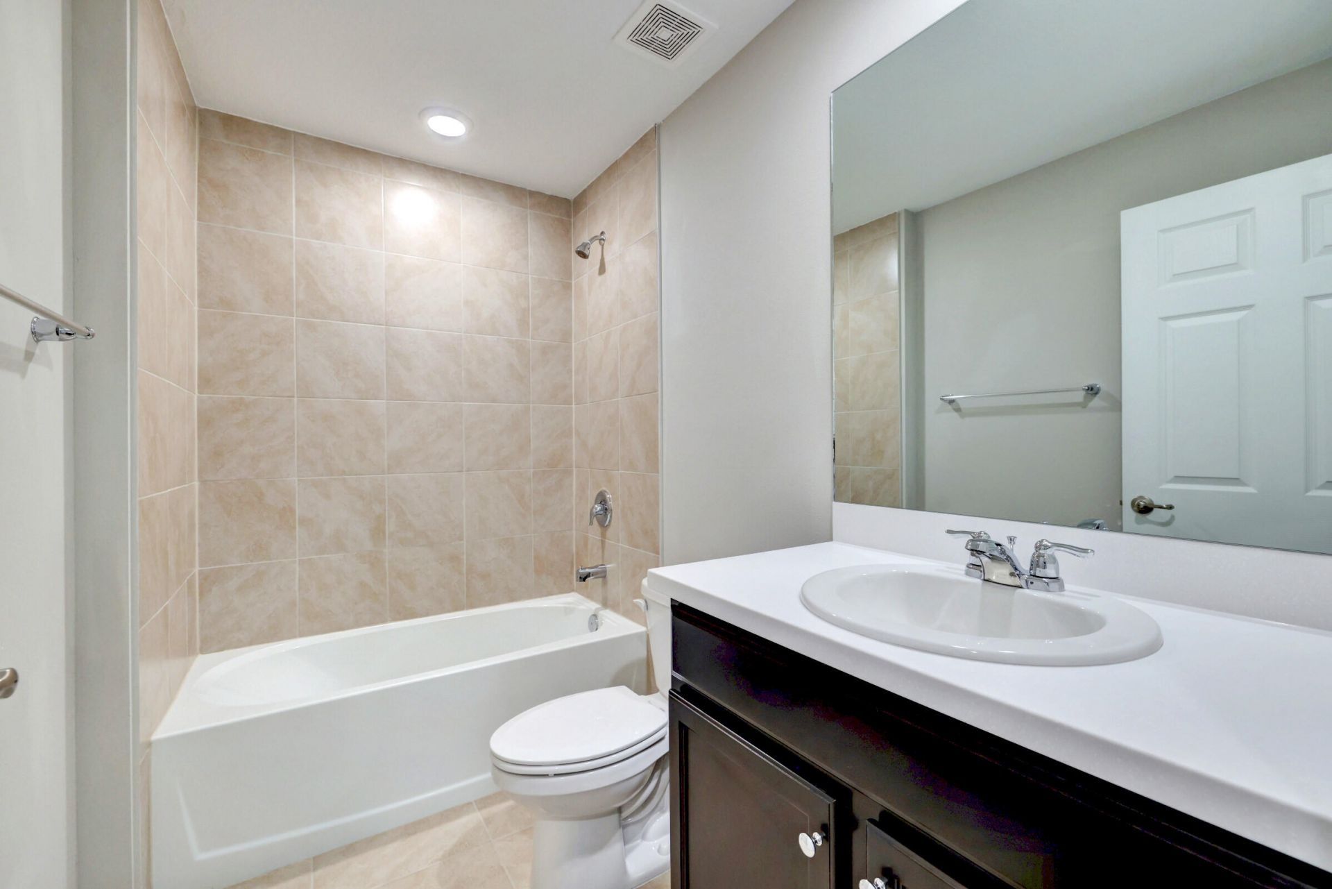 5213 NW W Piper Circle, Port Saint Lucie, FL 34986 Photo