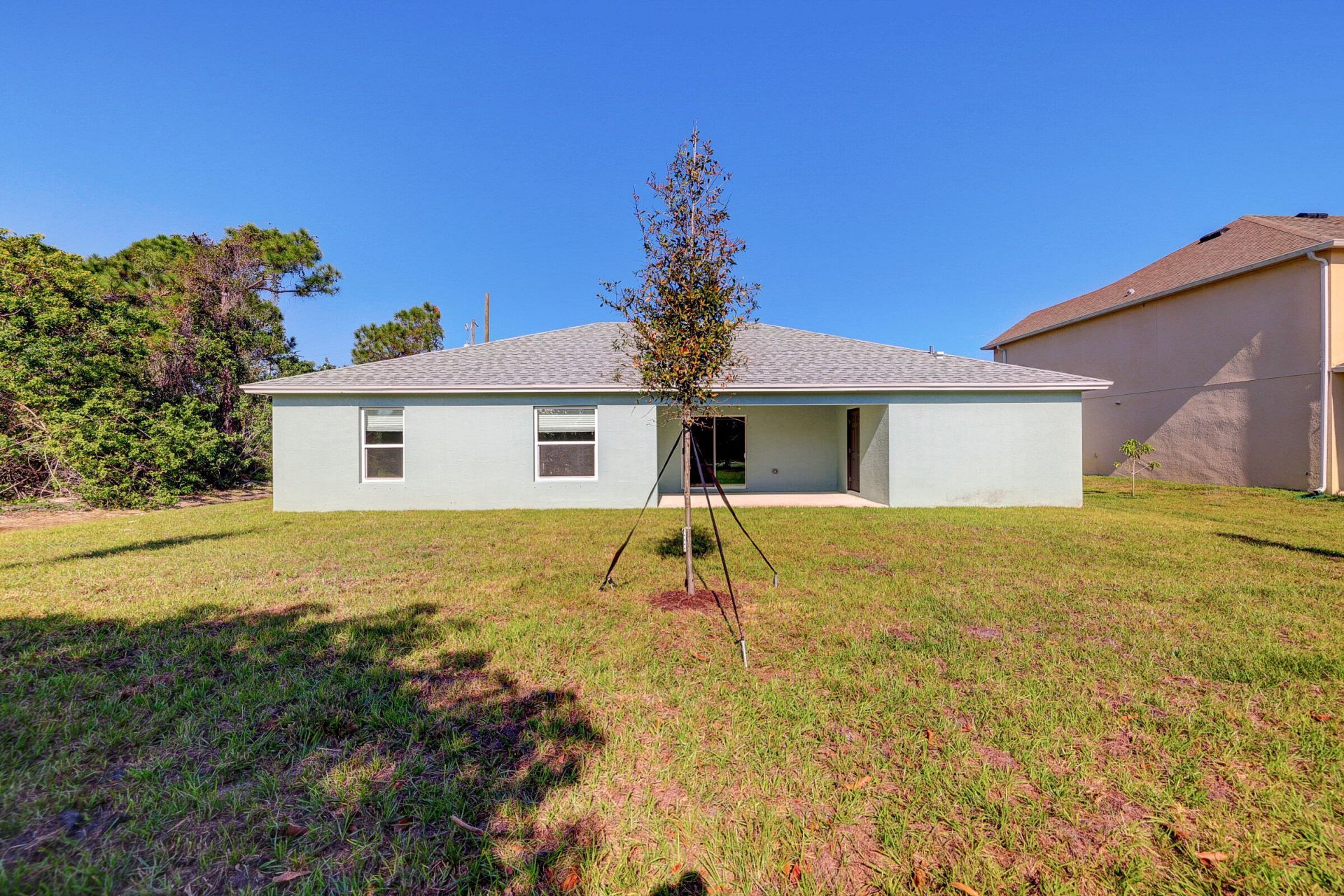 5213 NW W Piper Circle, Port Saint Lucie, FL 34986 Photo