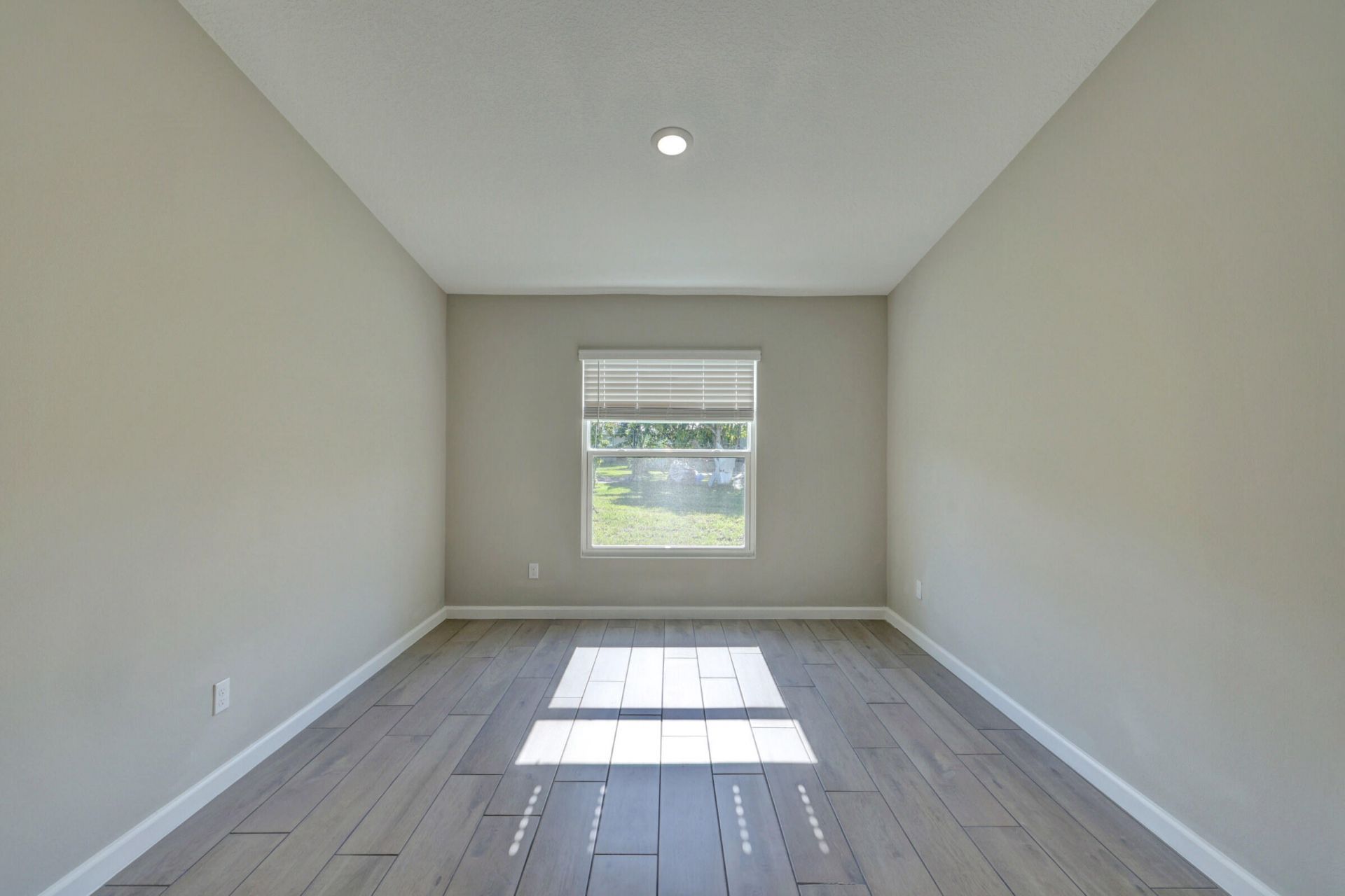 1601 SW Morelia Lane, Port Saint Lucie, FL 34953 Photo