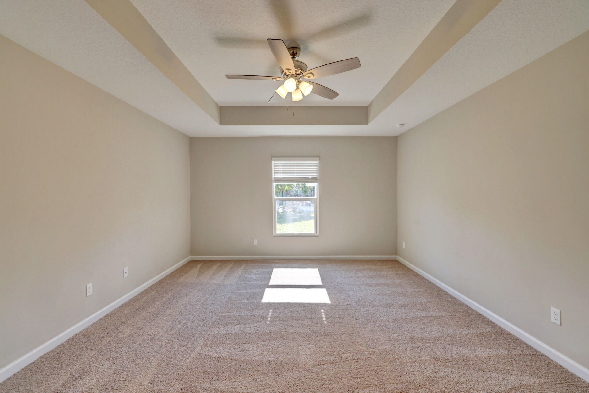 1601 SW Morelia Lane, Port Saint Lucie, FL 34953 Photo