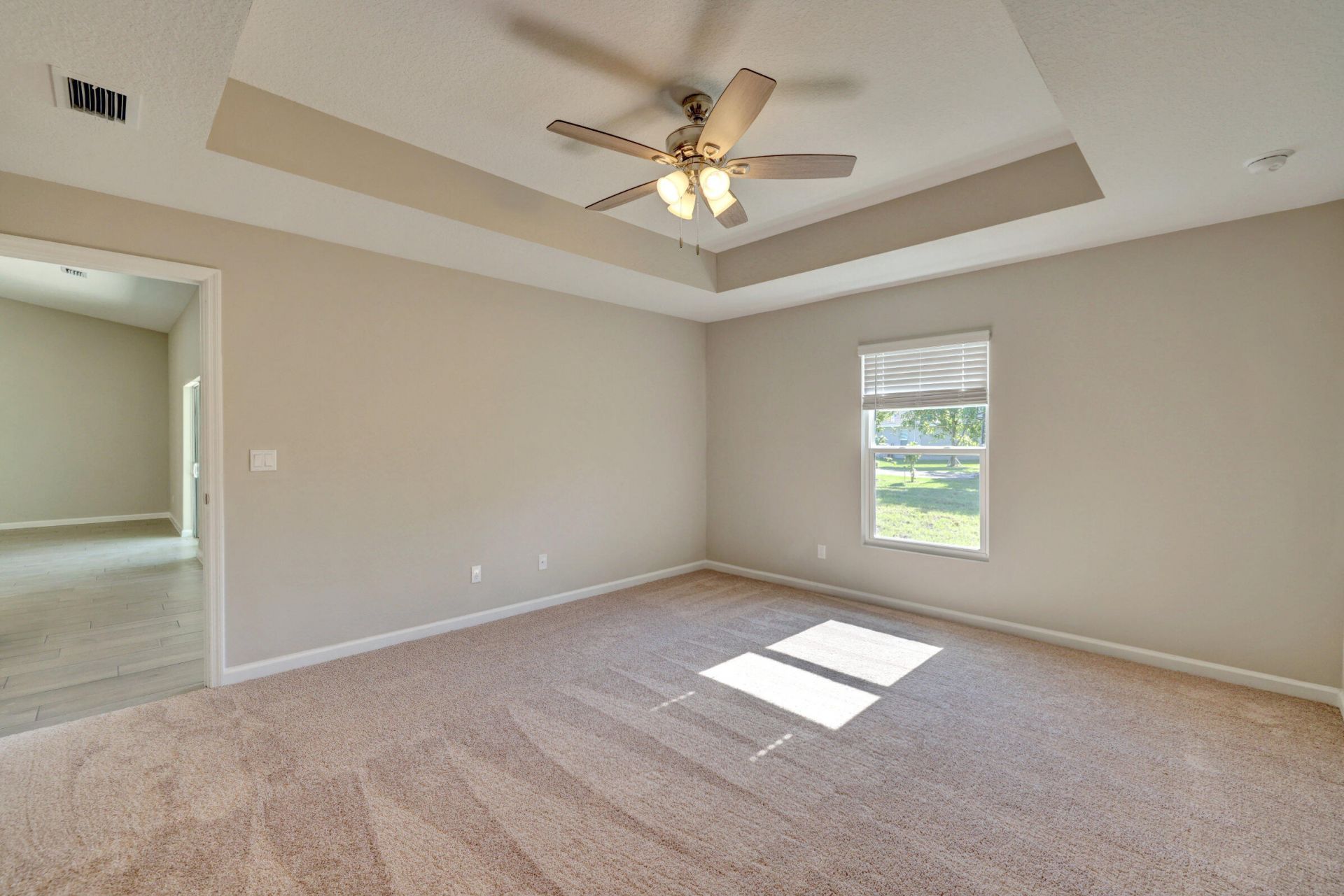 1601 SW Morelia Lane, Port Saint Lucie, FL 34953 Photo