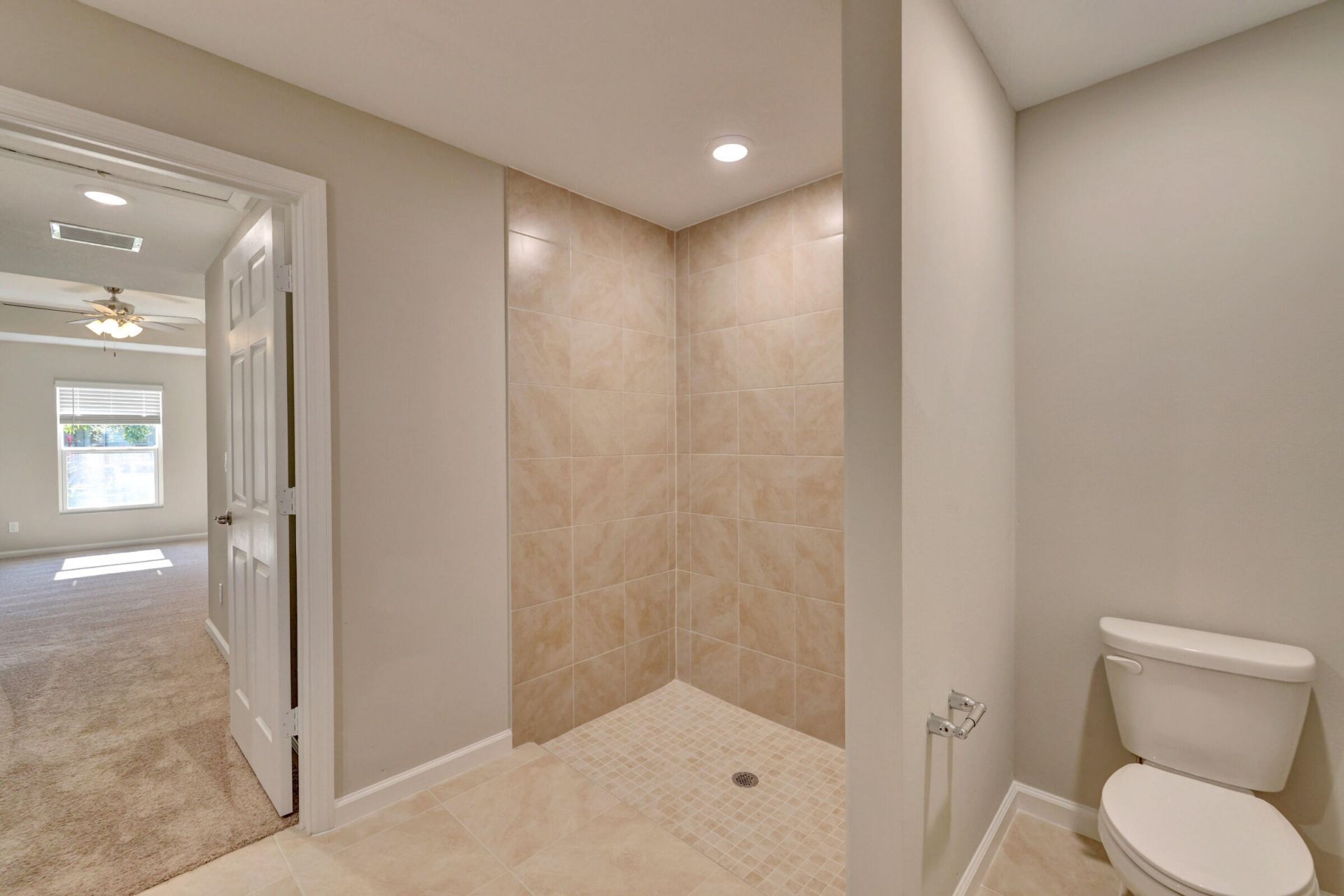 1601 SW Morelia Lane, Port Saint Lucie, FL 34953 Photo