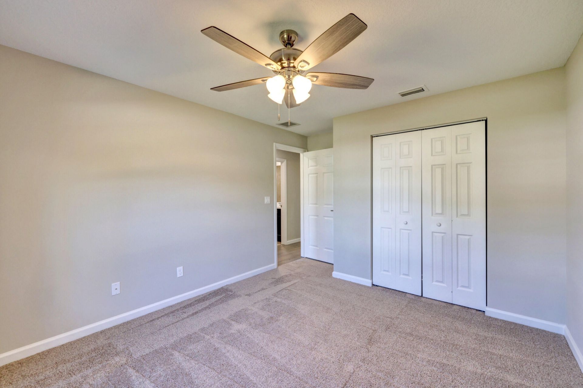 1601 SW Morelia Lane, Port Saint Lucie, FL 34953 Photo