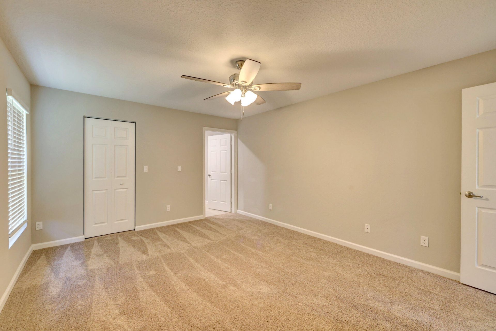 1601 SW Morelia Lane, Port Saint Lucie, FL 34953 Photo