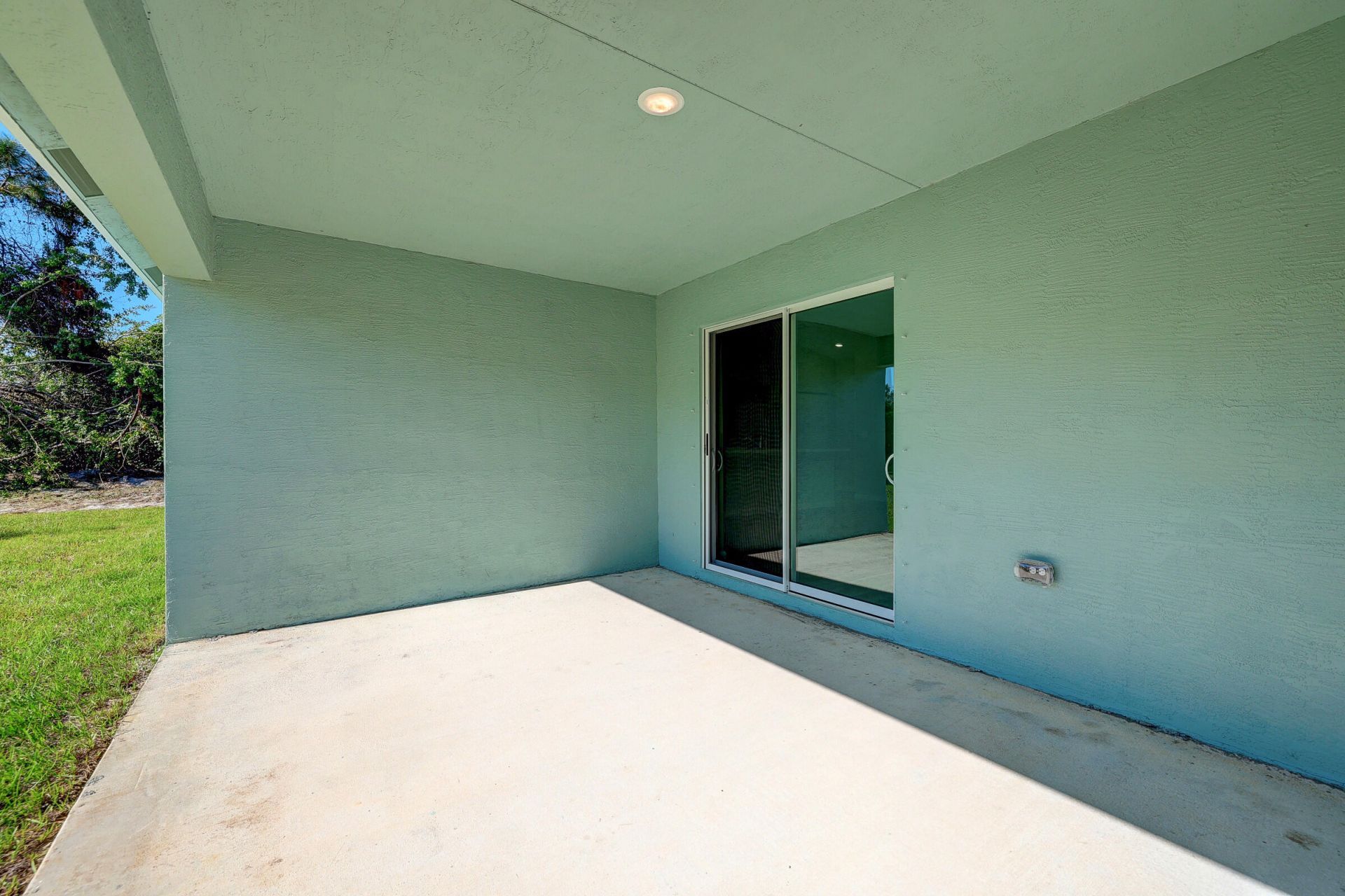 1601 SW Morelia Lane, Port Saint Lucie, FL 34953 Photo