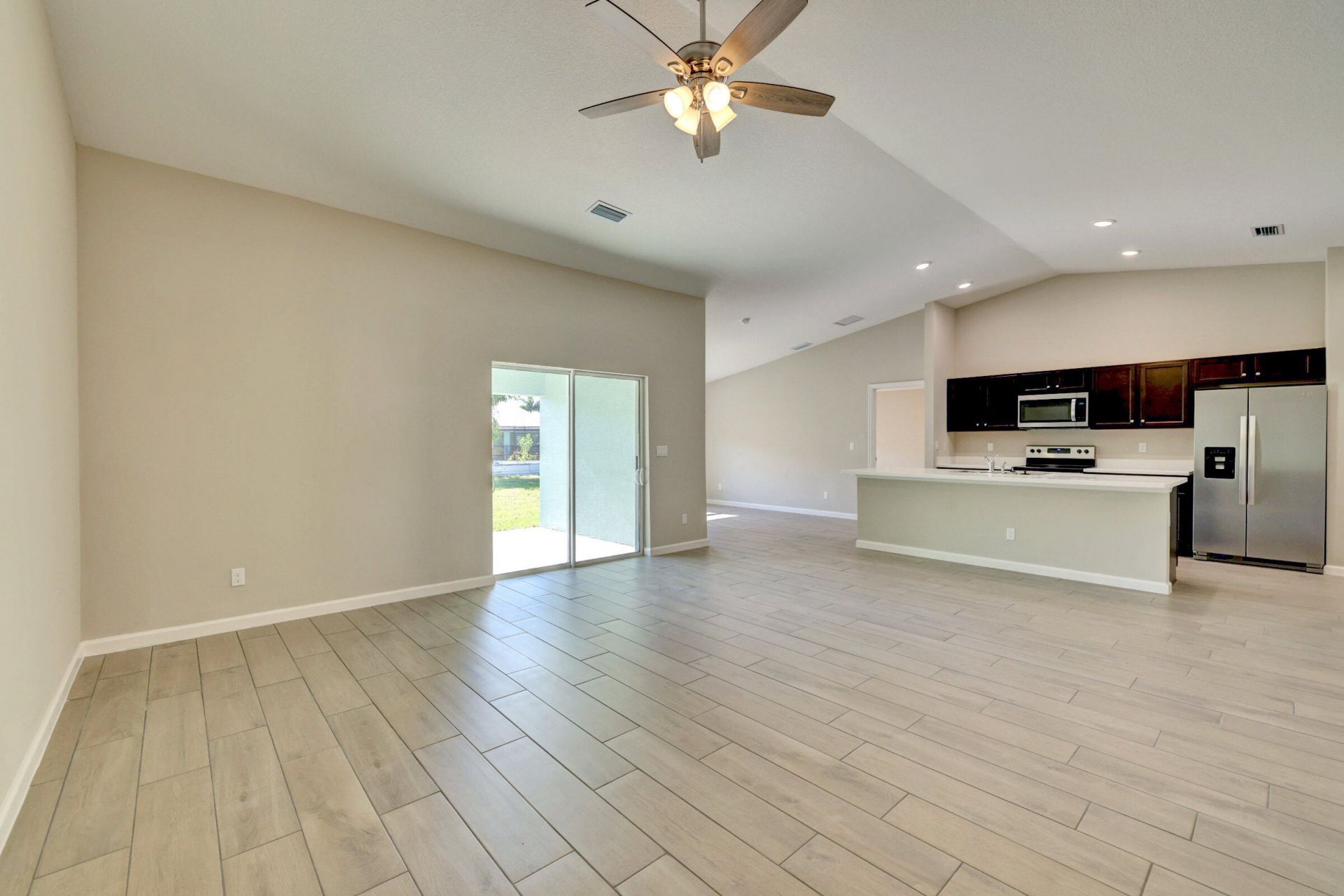 1601 SW Morelia Lane, Port Saint Lucie, FL 34953 Photo
