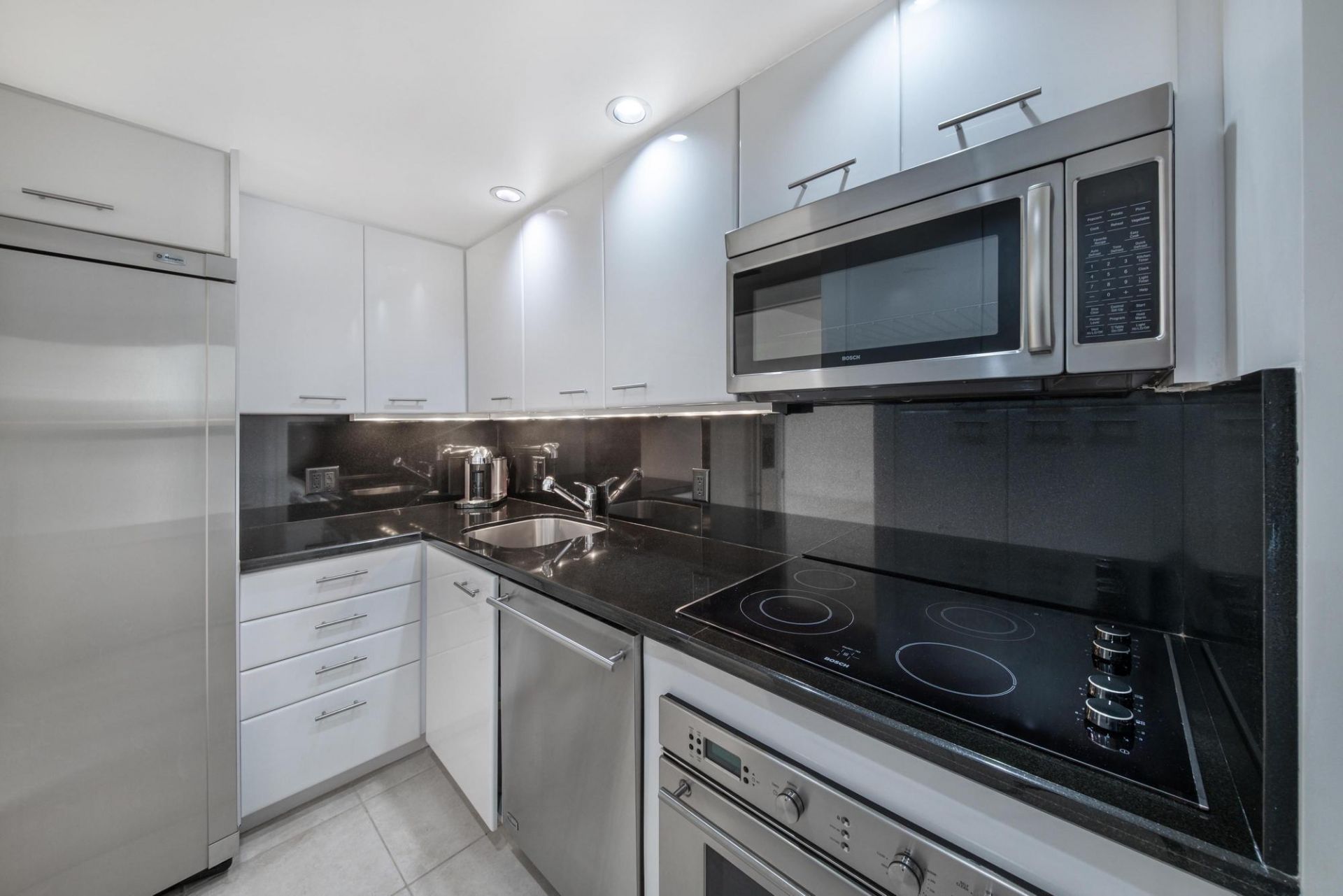 2780 S Ocean Boulevard, Unit 707, Palm Beach, FL 33480 Photo