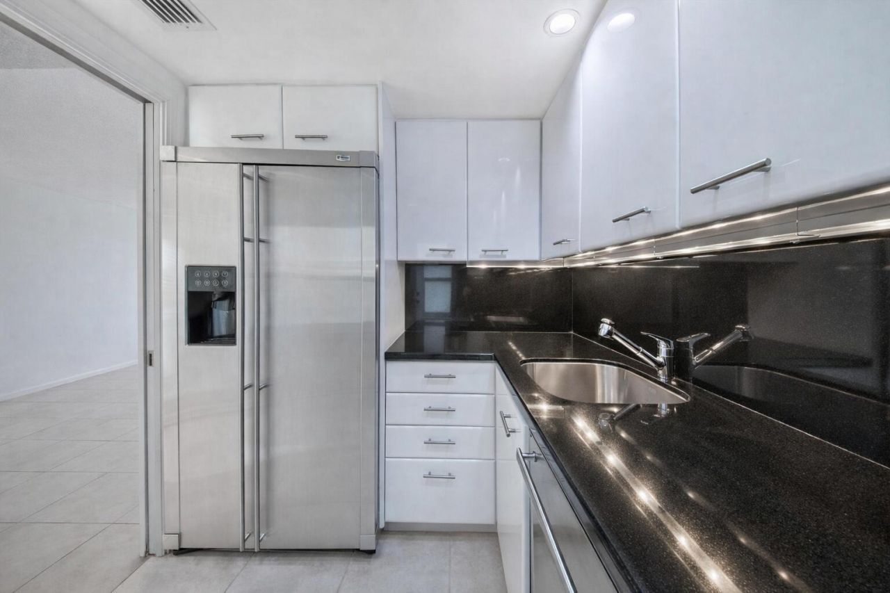 2780 S Ocean Boulevard, Unit 707, Palm Beach, FL 33480 Photo