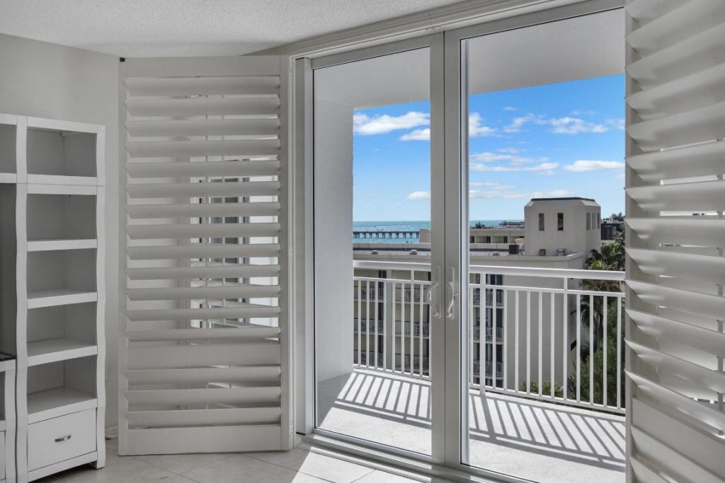 2780 S Ocean Boulevard, Unit 707, Palm Beach, FL 33480 Photo