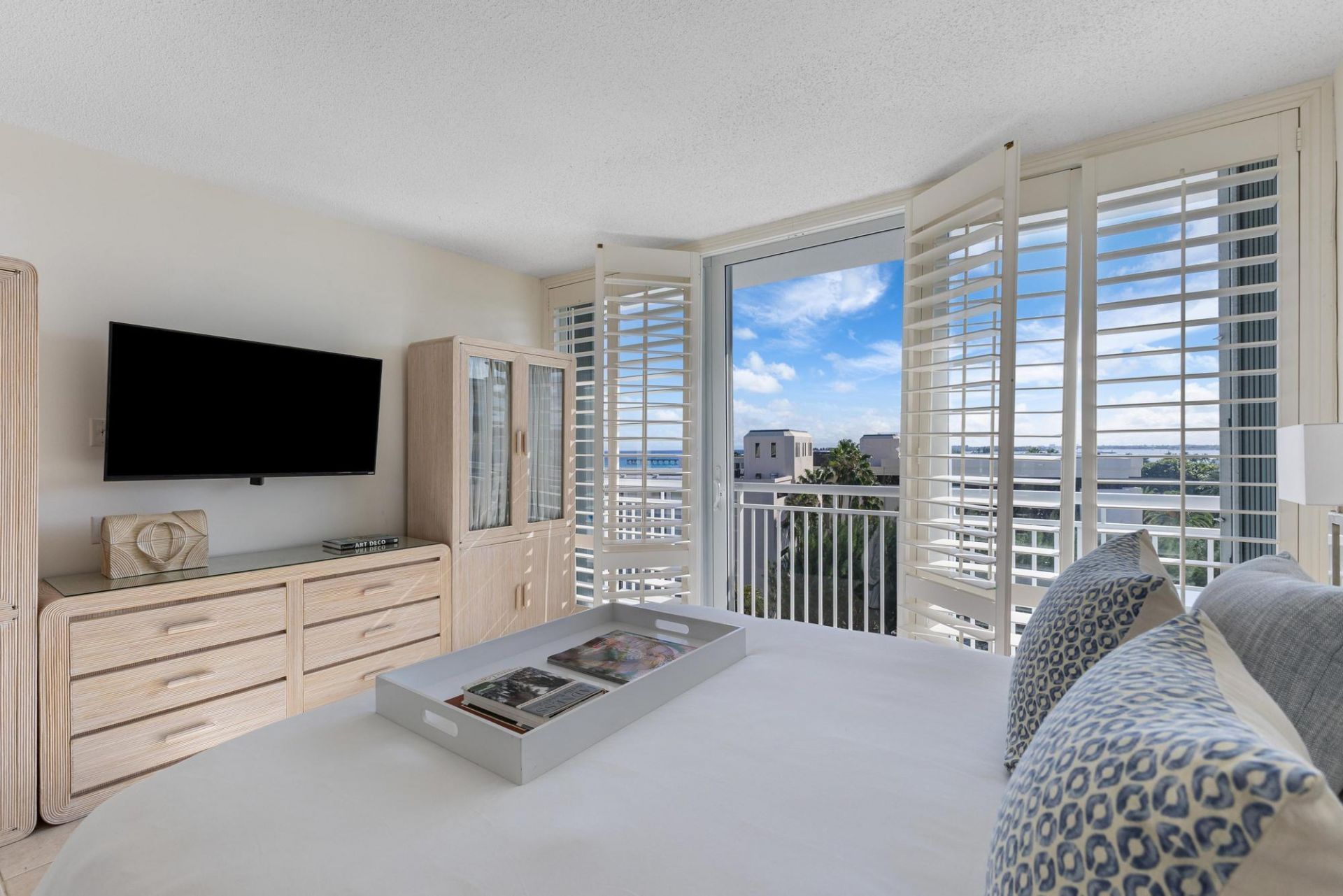 2780 S Ocean Boulevard, Unit 707, Palm Beach, FL 33480 Photo