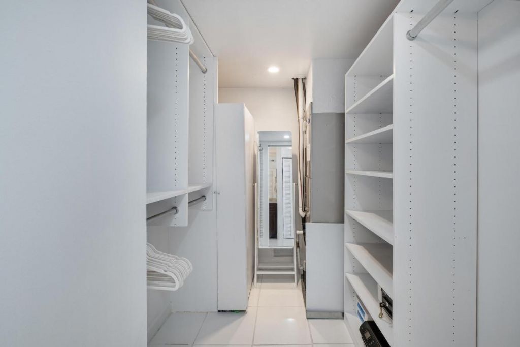 2780 S Ocean Boulevard, Unit 707, Palm Beach, FL 33480 Photo