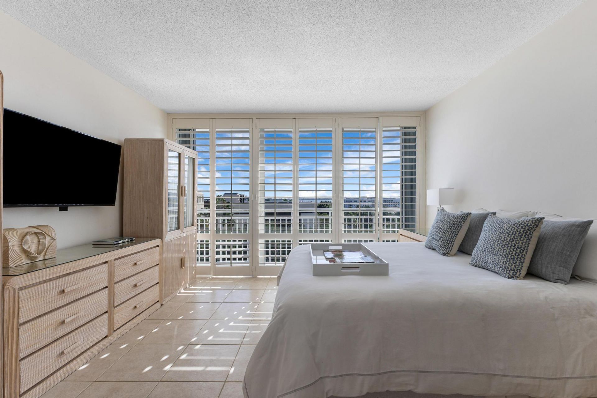 2780 S Ocean Boulevard, Unit 707, Palm Beach, FL 33480 Photo