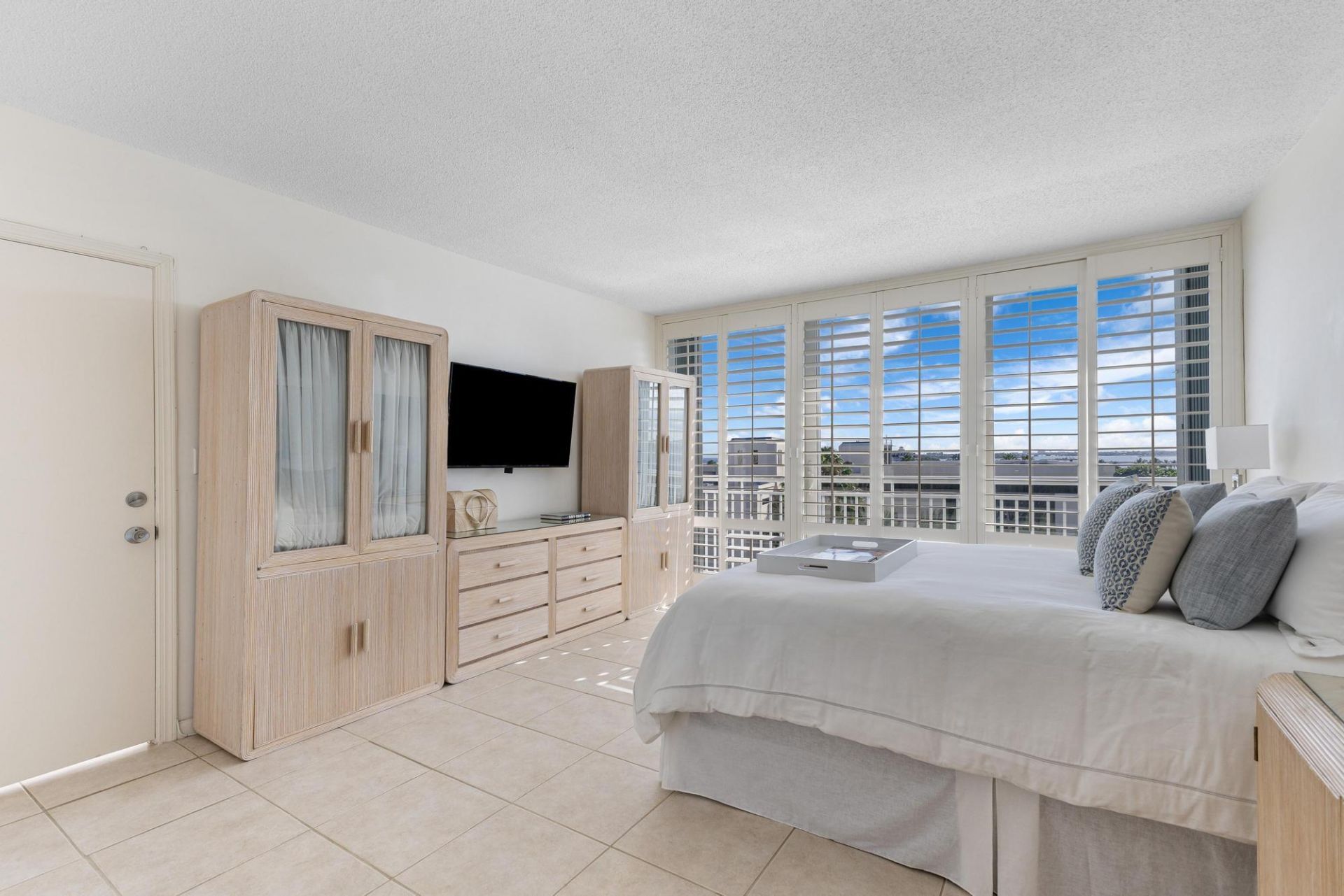 2780 S Ocean Boulevard, Unit 707, Palm Beach, FL 33480 Photo