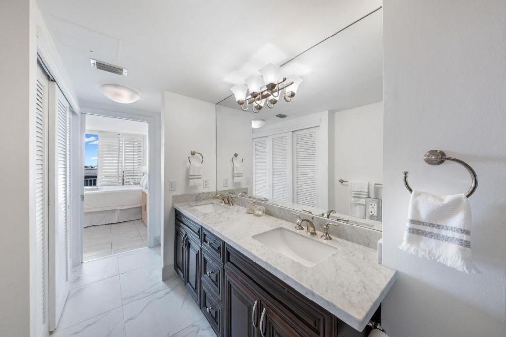 2780 S Ocean Boulevard, Unit 707, Palm Beach, FL 33480 Photo