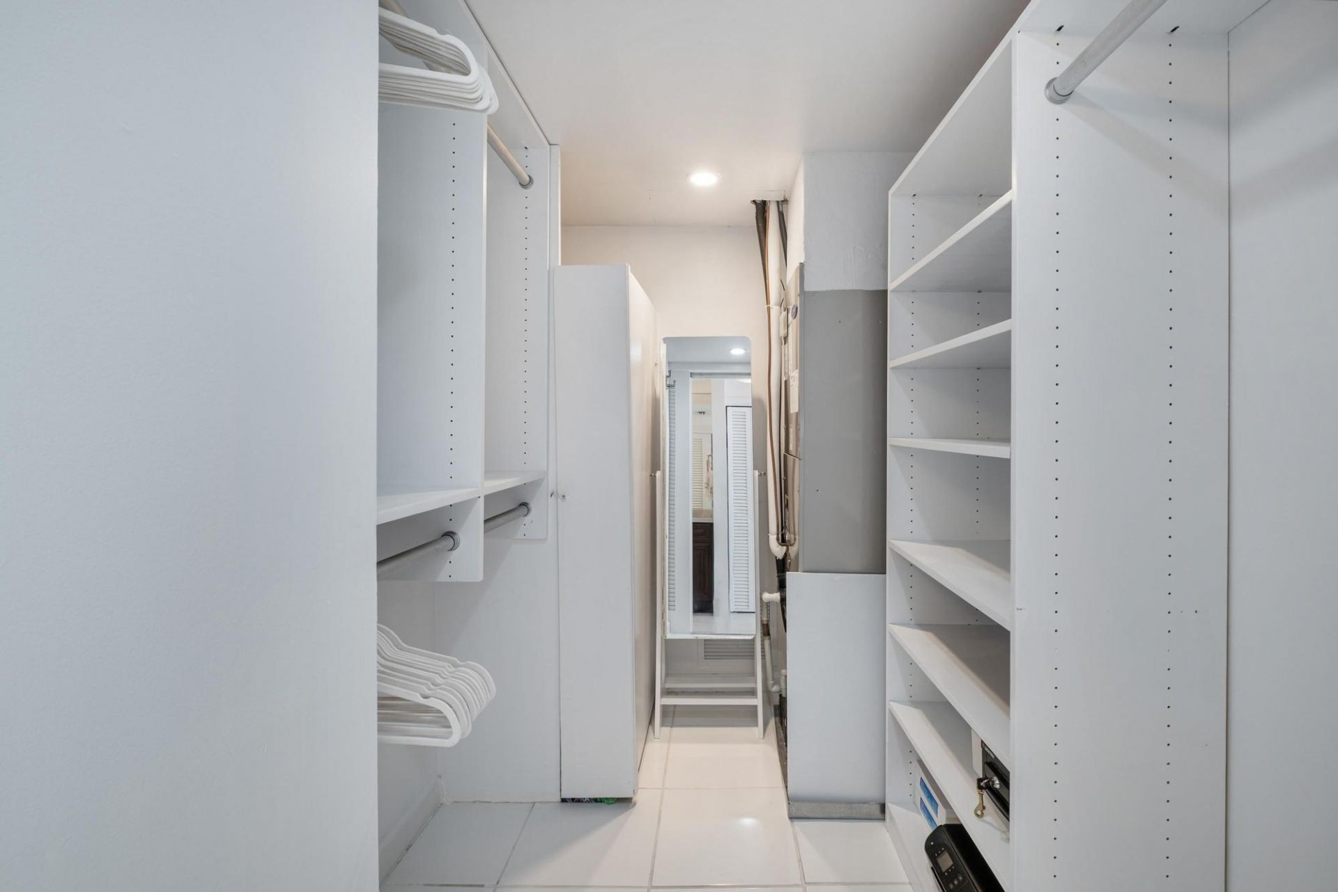 2780 S Ocean Boulevard, Unit 707, Palm Beach, FL 33480 Photo