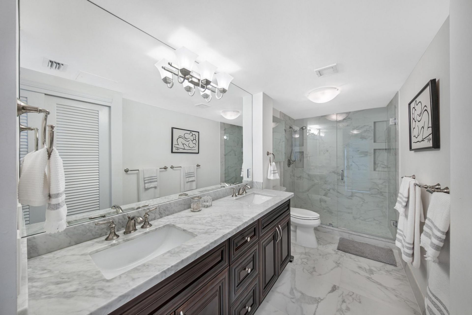 2780 S Ocean Boulevard, Unit 707, Palm Beach, FL 33480 Photo