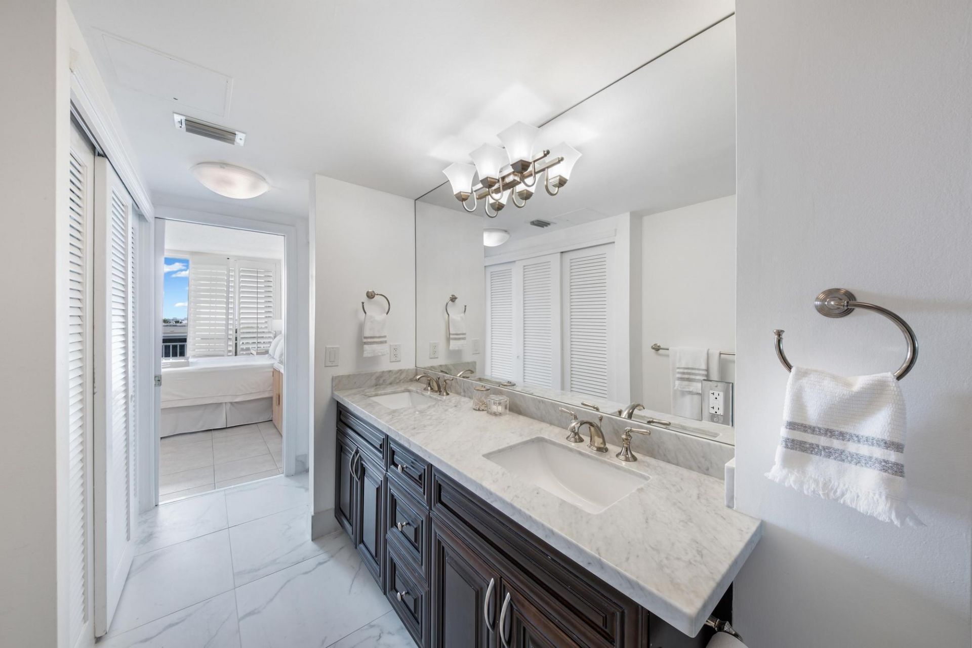 2780 S Ocean Boulevard, Unit 707, Palm Beach, FL 33480 Photo