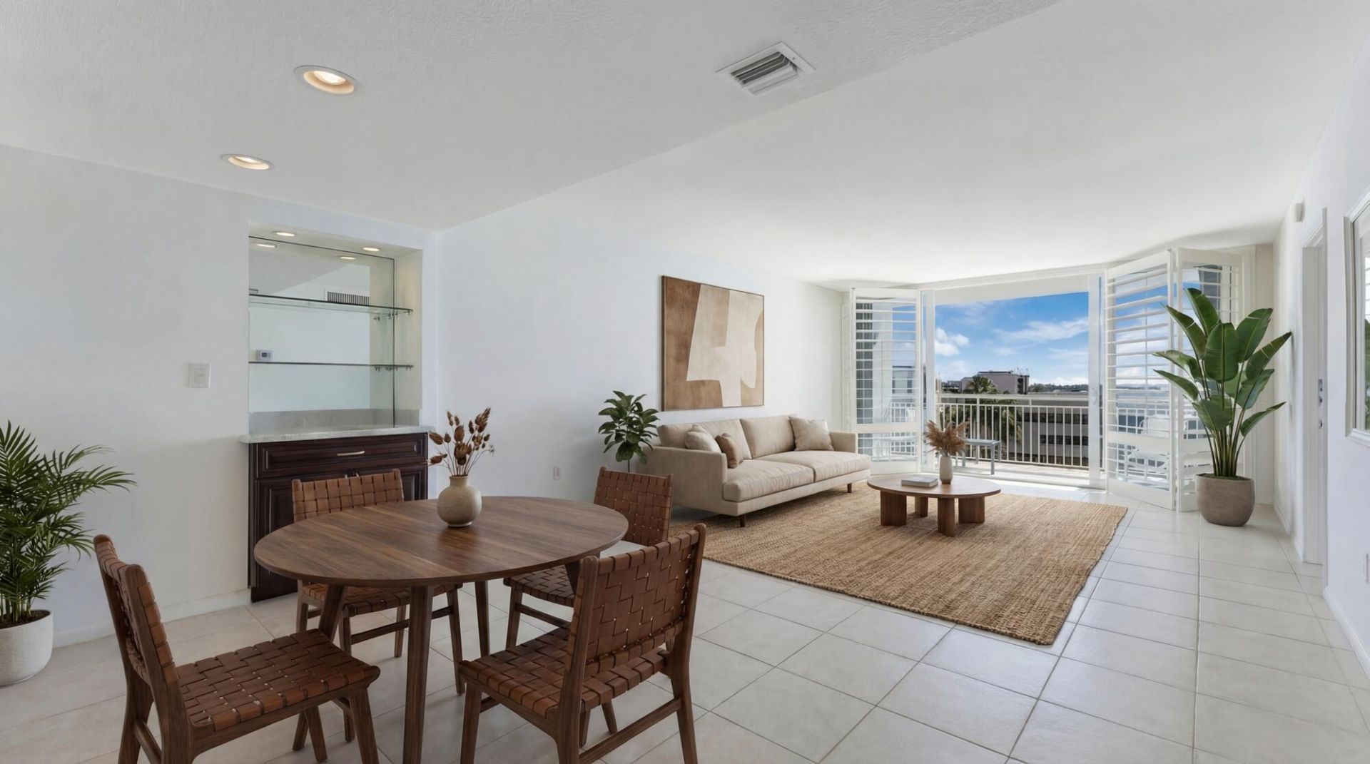 2780 S Ocean Boulevard, Unit 707, Palm Beach, FL 33480 Photo