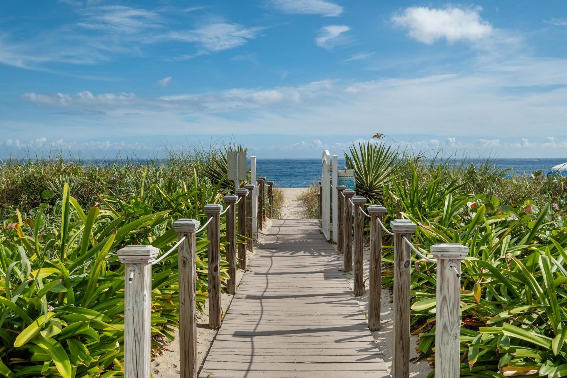 2780 S Ocean Boulevard, Unit 707, Palm Beach, FL 33480 Photo