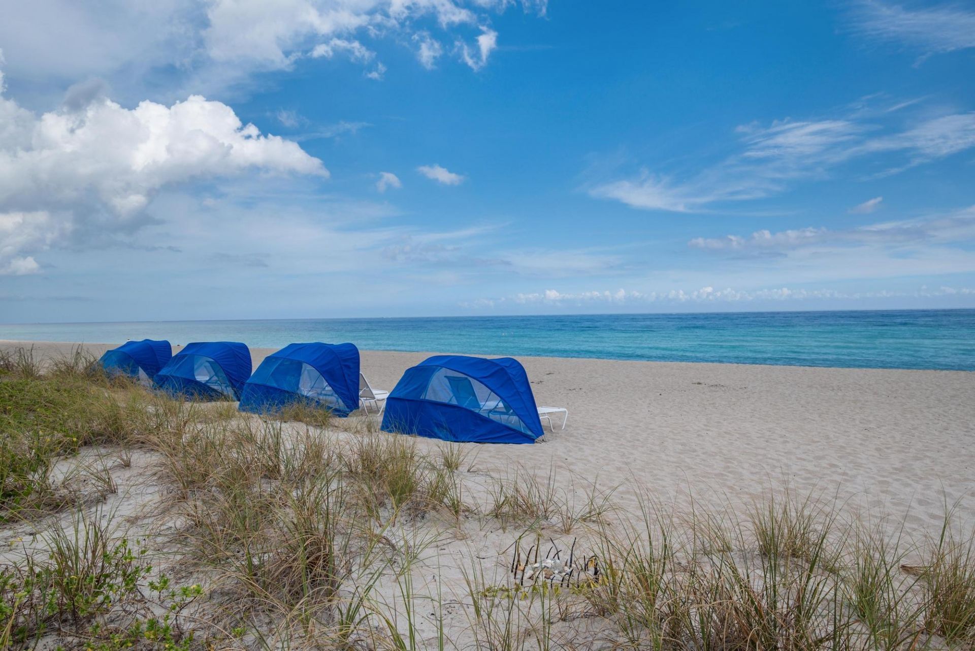 2780 S Ocean Boulevard, Unit 707, Palm Beach, FL 33480 Photo