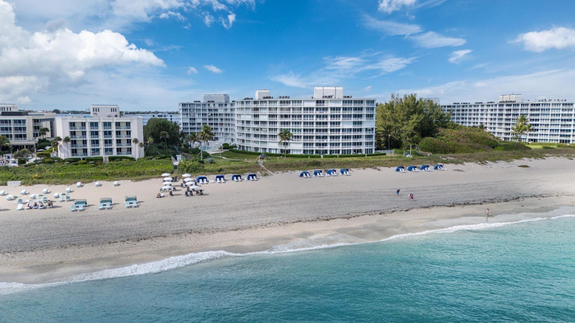 2780 S Ocean Boulevard, Unit 707, Palm Beach, FL 33480 Photo