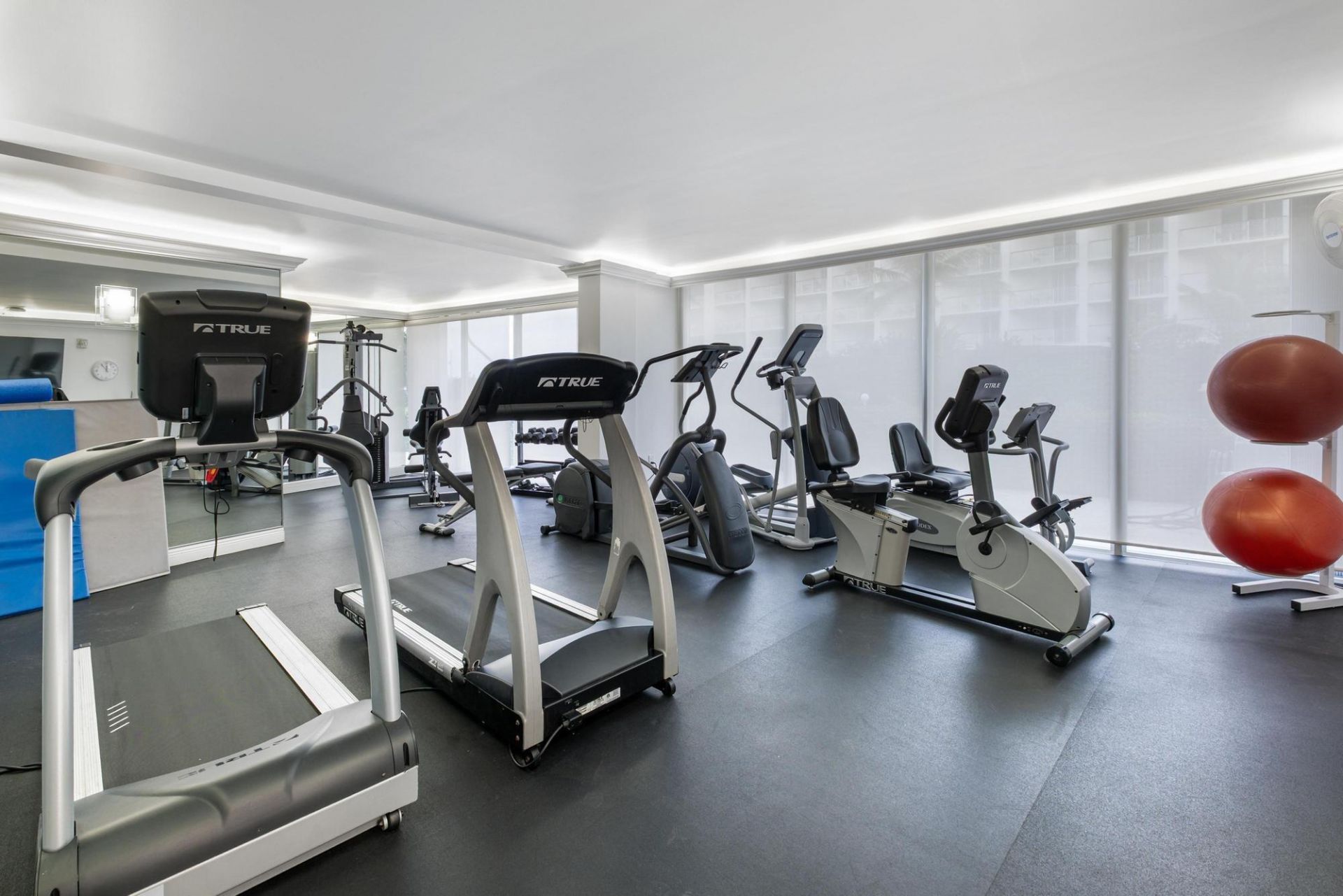 2780 S Ocean Boulevard, Unit 707, Palm Beach, FL 33480 Photo