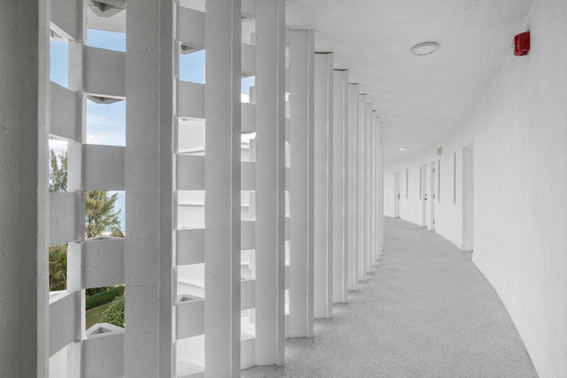 2780 S Ocean Boulevard, Unit 707, Palm Beach, FL 33480 Photo