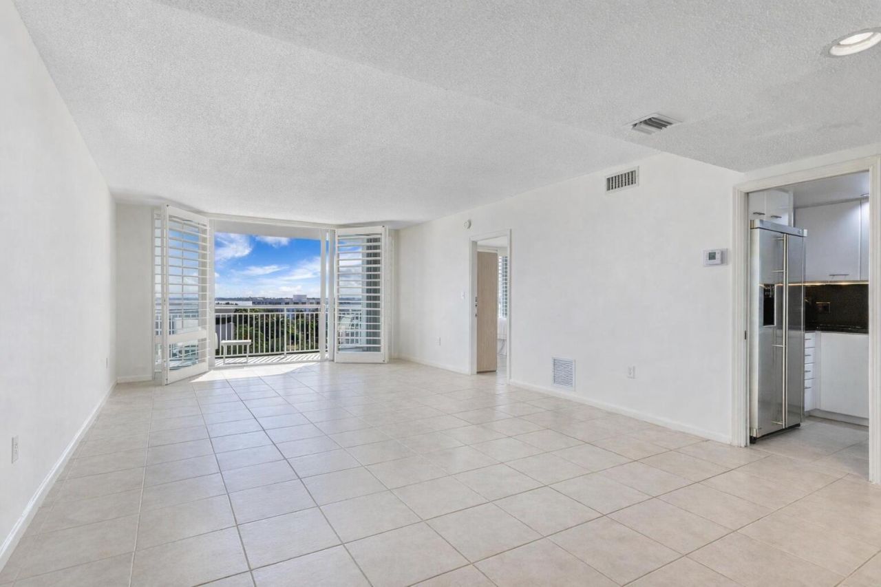 2780 S Ocean Boulevard, Unit 707, Palm Beach, FL 33480 Photo