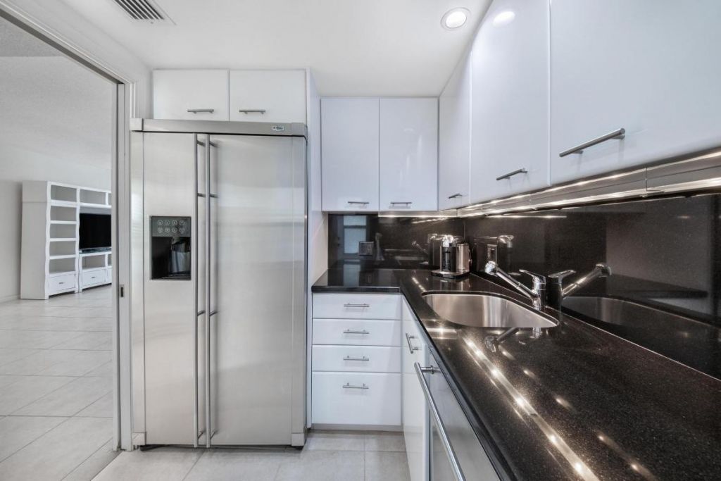 2780 S Ocean Boulevard, Unit 707, Palm Beach, FL 33480 Photo