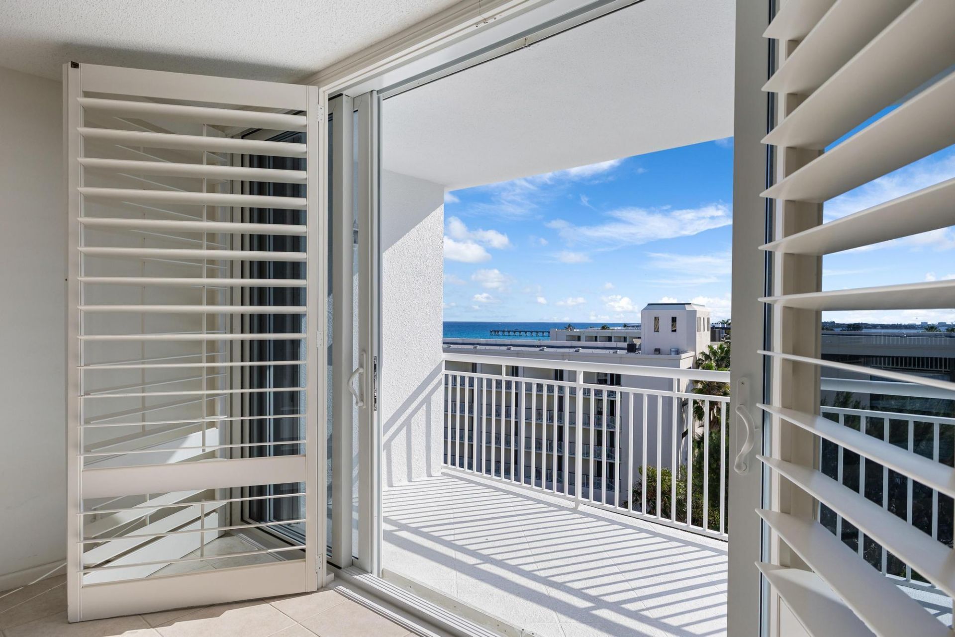 2780 S Ocean Boulevard, Unit 707, Palm Beach, FL 33480 Photo