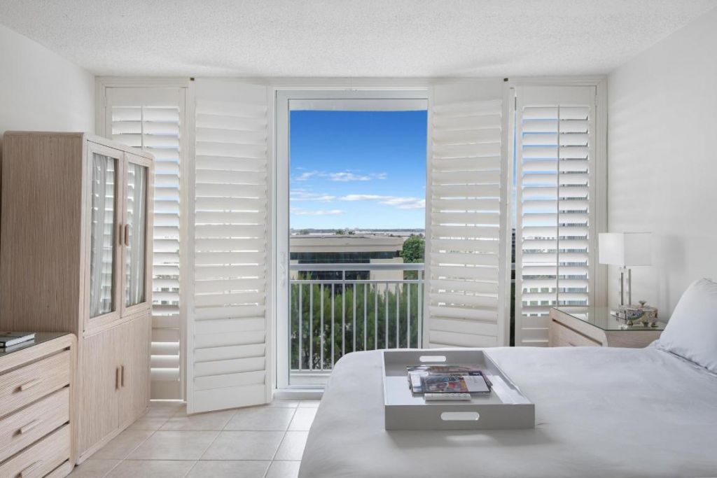2780 S Ocean Boulevard, Unit 707, Palm Beach, FL 33480 Photo